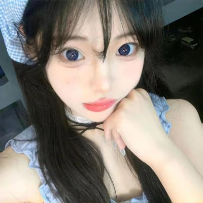 西伯利亚迷爱记