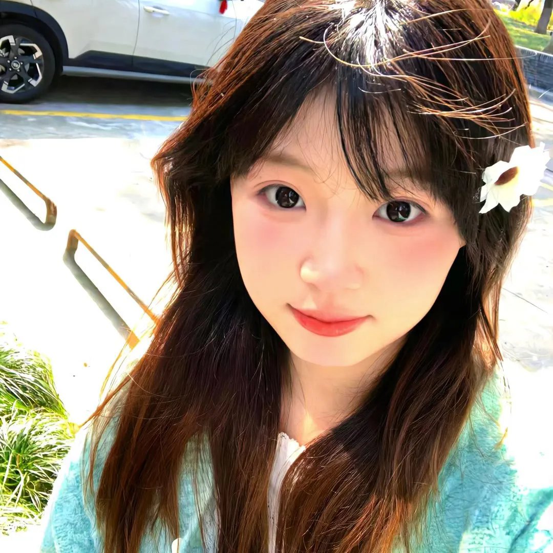 你的女人国语
