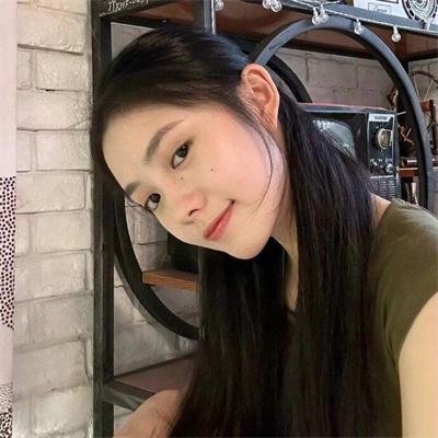 艳谍飘香
