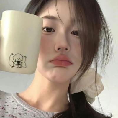 做头