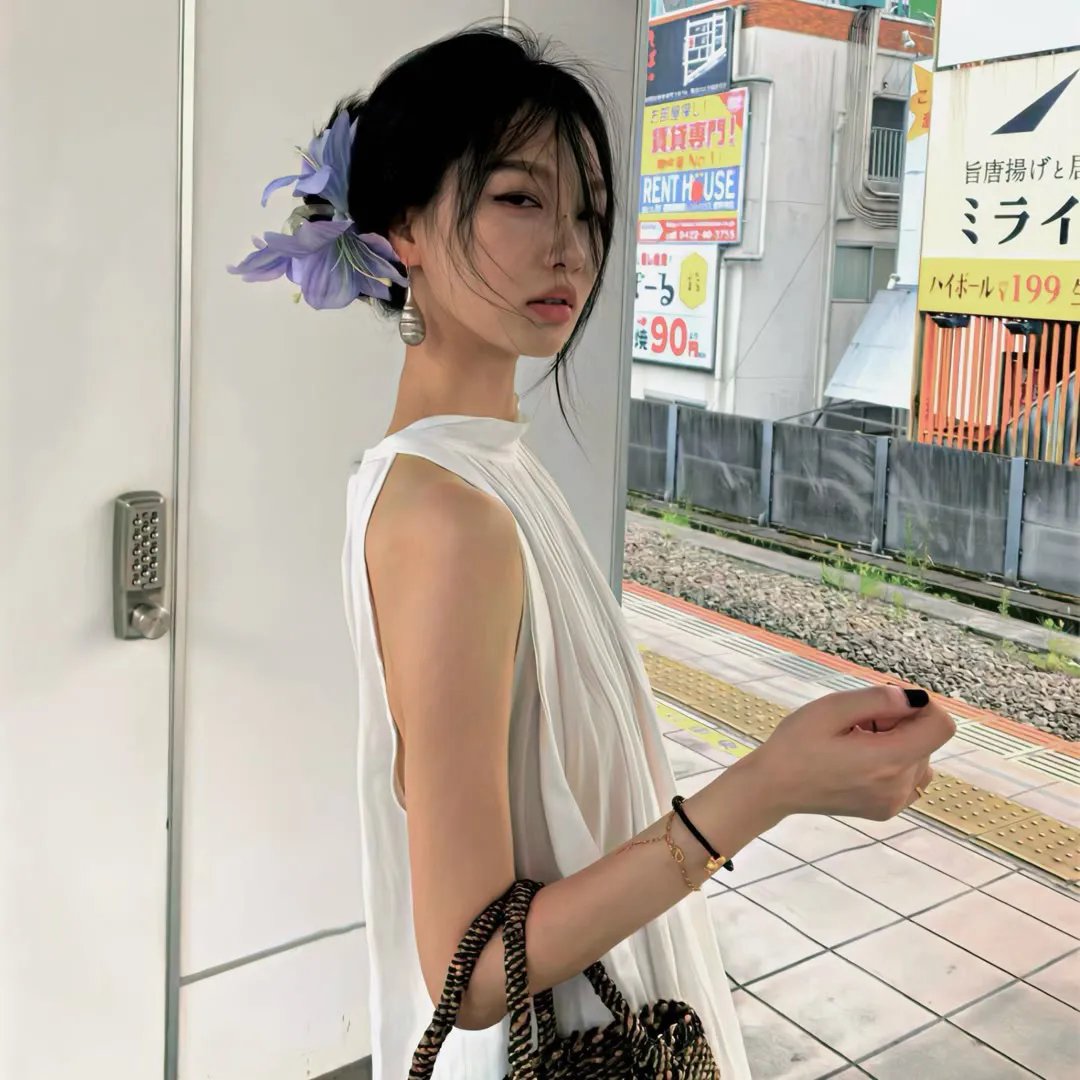 伦敦声色