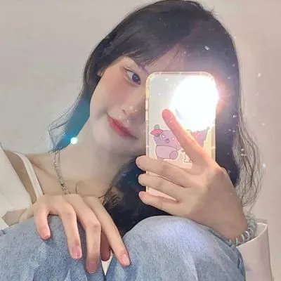 青之炎