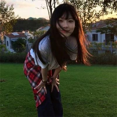 亲爱的别怕我