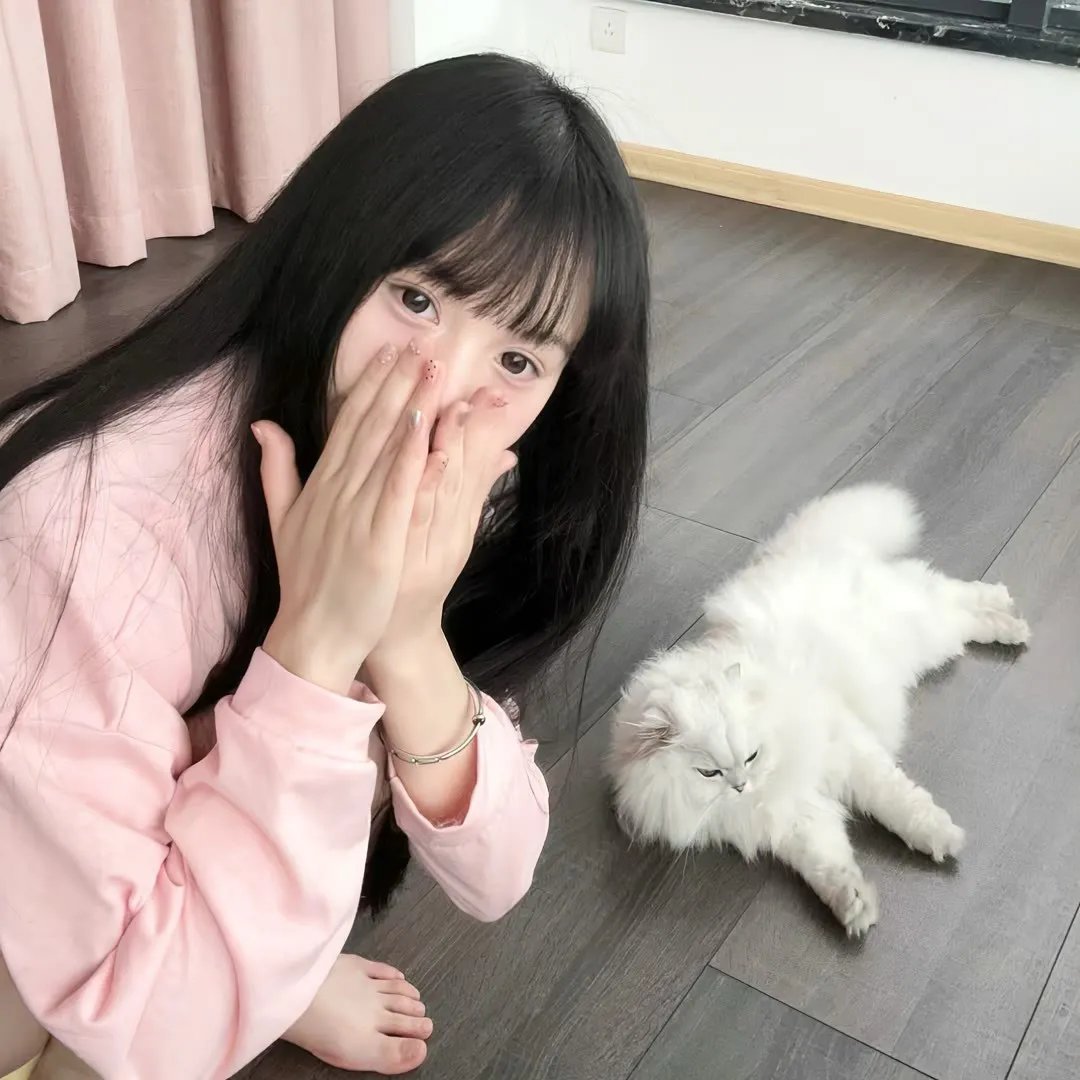 信仰