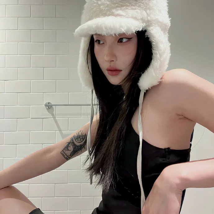 妈妈咪呀2