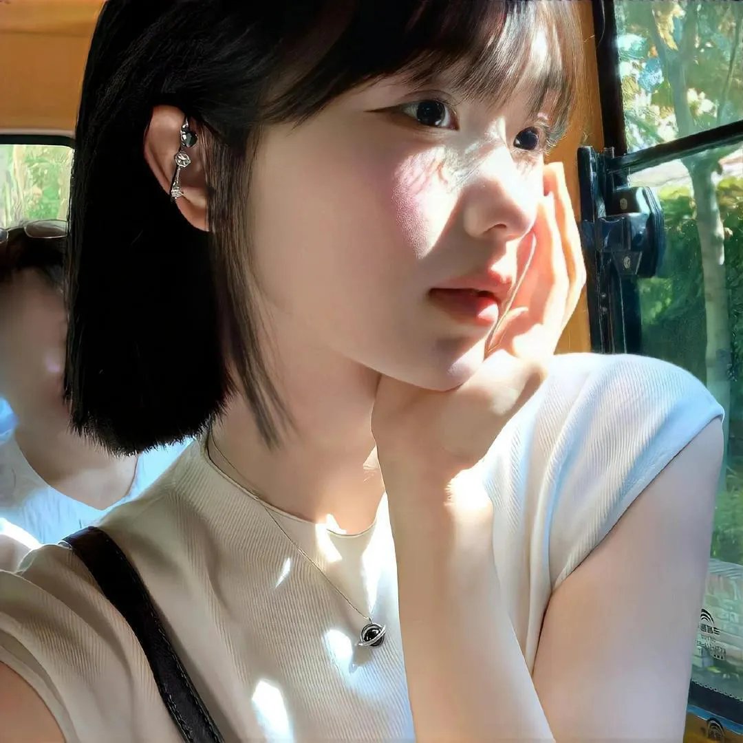 秋月