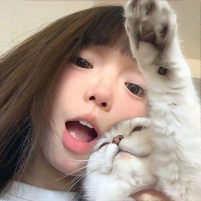 猎捕者