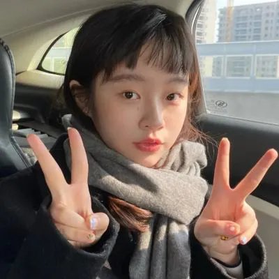 黒之驻车场