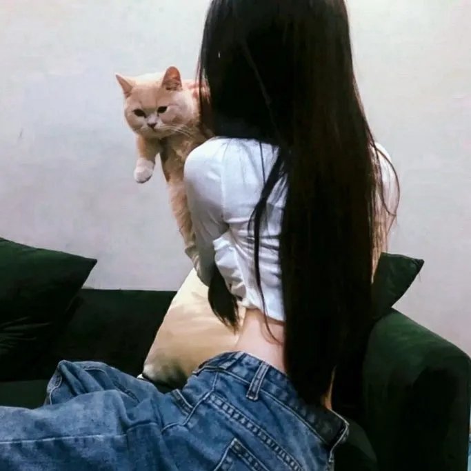 解放的女人