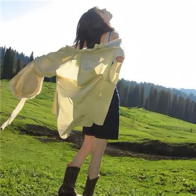 花式舞蹈