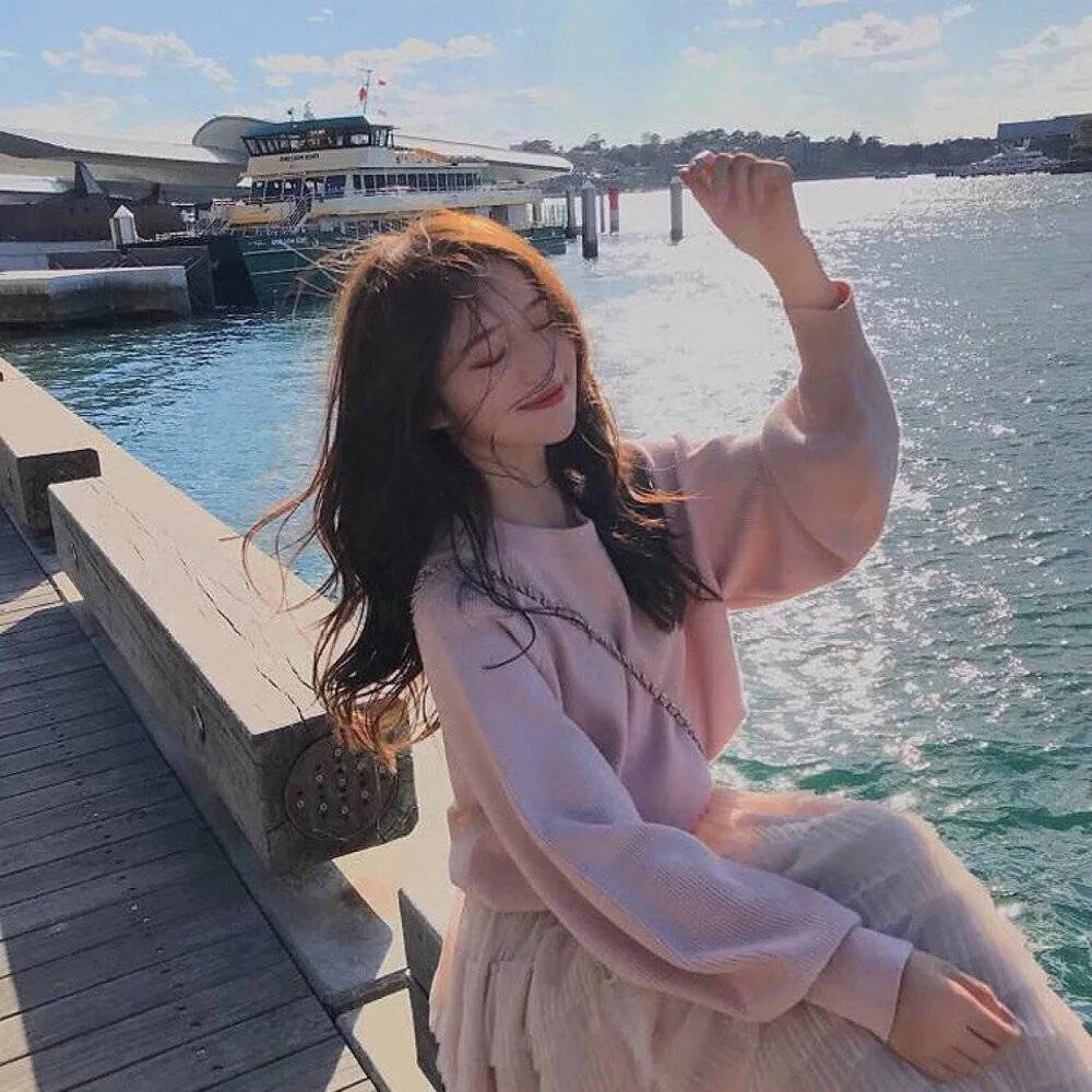 婚戒物语