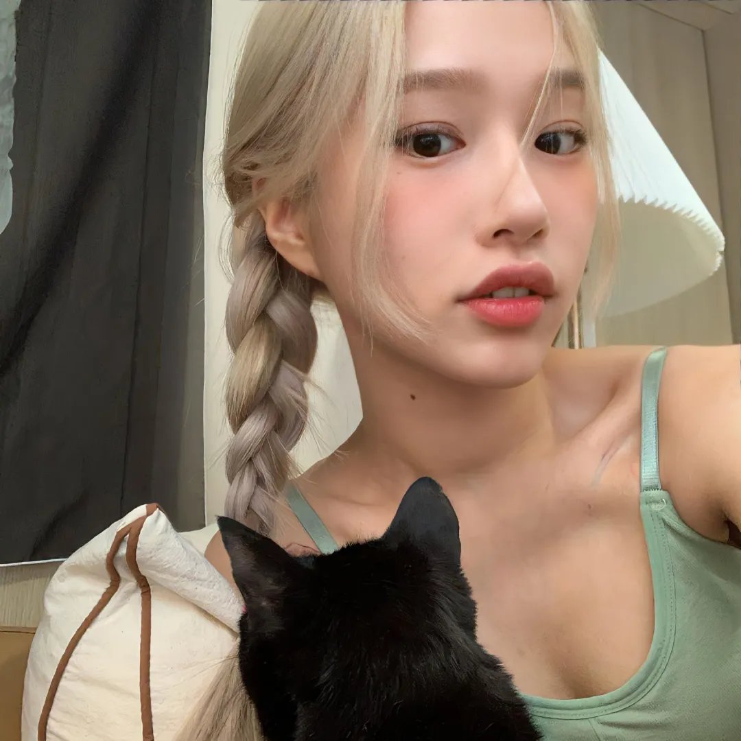 麻雀王
