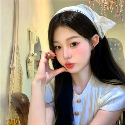 纸上的天空
