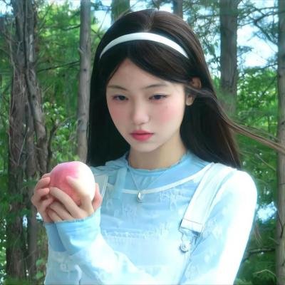 夏终年与顾平生