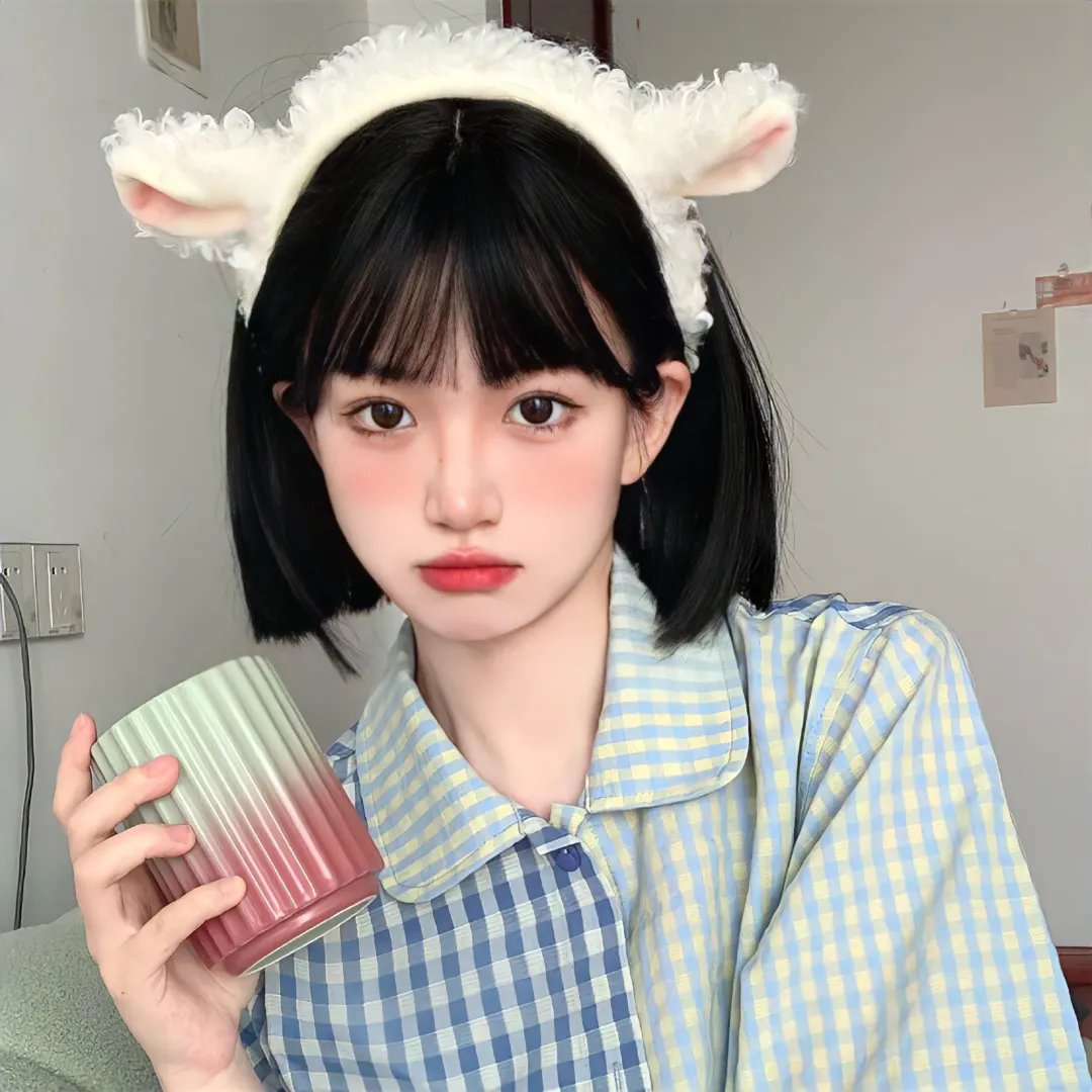 飞马俏姑娘