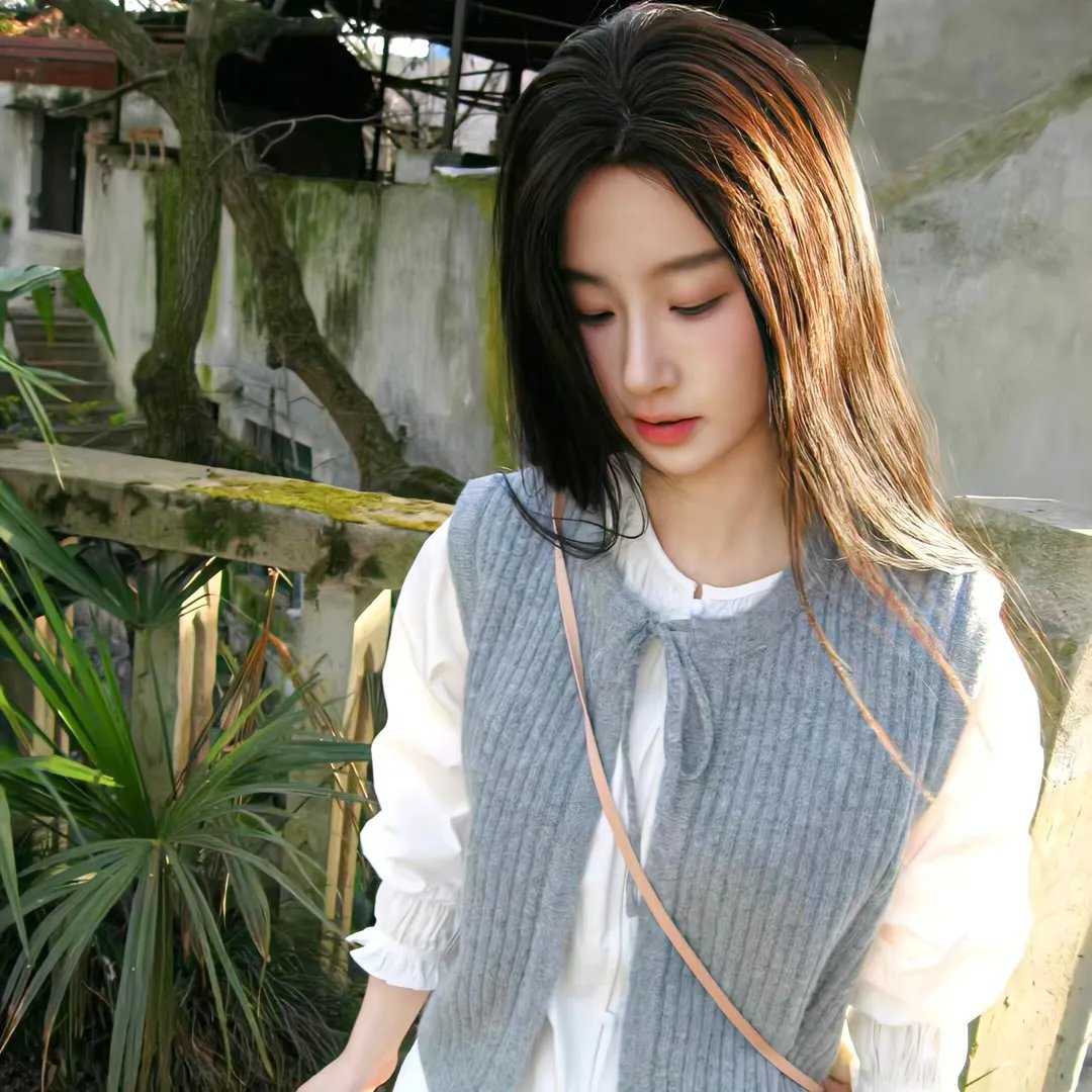 美洲风情