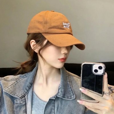 心动的信号第七季