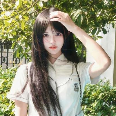 万界仙踪