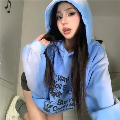 坤蒂拉娜3