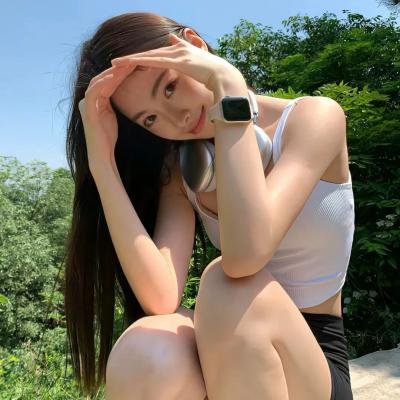 情困荡女心
