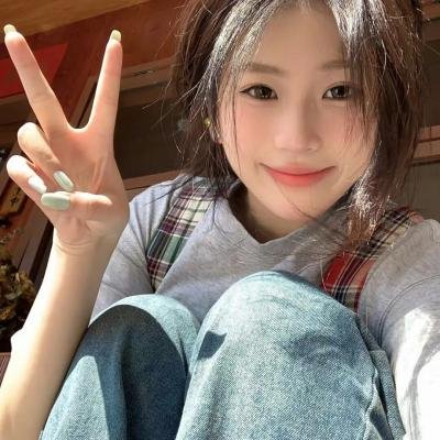青春援助交际国语